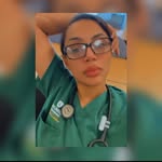 Rose Agana Howell - @rose_agana_ - Instagram