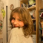 Rose Howell - @rose.howell13 - Instagram