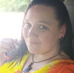Rose Howell - Facebook