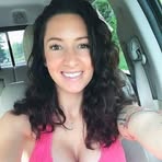 Rose Howell - Facebook