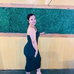 Rose Howell - @howellrose93 - Instagram