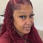 Rose Howell - Facebook