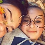 Rose Howell - @rosehowell123 - Instagram