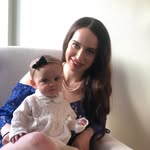 Rose Howell-Clark - @rosieblowsie - Instagram