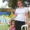ange - @angelicarosahuber - TikTok