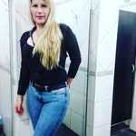 Maria Rosa Huber - @mariarosahuber - Instagram