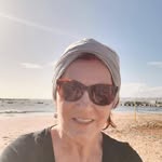 Renate Kraft-Dala - @rosa.huber - Instagram