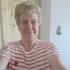 Rosa12 - @rosaschnhuber - TikTok