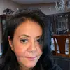 Rosa Huber152 - @user2199466099792 - TikTok
