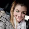 Rosa Huber485 - @rosahuber92 - TikTok