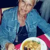 Rosa Huber945 - @rosi_huber - TikTok