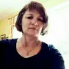 Rosa Huber962 - @rosahuber962 - TikTok