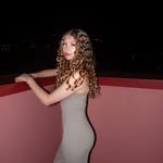 Rosa Huber - @rosahuber09 - Instagram