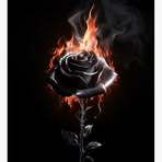 Rosa Huber - Facebook