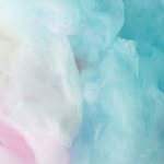 Rosa Huber - @roxii.hub - Instagram