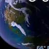 Rosa Huber - @iloveicecream.19 - TikTok