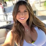 Rosa Huber - @elvira_ro_24018 - Instagram