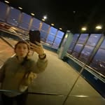 Rosa Huber - @rosa_posa329 - Instagram