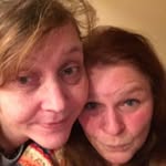 Rosa Huber - @rosahuber1968 - Instagram