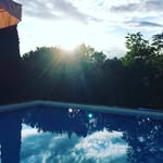 Rosa Huber - @rosa_huber_xoxo - Instagram