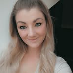 Rosa Huber - Facebook