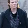 Rosa Hubermann - @rosahubermann - TikTok