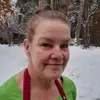 Rosa Mitterhuber - @rosa.mitterhuber - TikTok