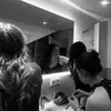 Rosa - @rosa_huber329 - TikTok