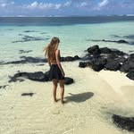 Rosa - @rosa_huber - Instagram