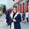 rosahuber4 - @rosahuber4 - TikTok
