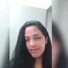 rosangelashuber - @rosangelashuber - TikTok