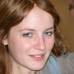 Rose Huber - Facebook