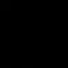 R🅾️S🅰️ - @rosa_huber - TikTok
