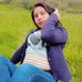 Maria Rosa Huaman - Facebook