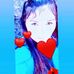 Rosa Huaman - Facebook