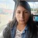 Rosa Huaman Lozano - Facebook