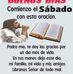 Rosa Huaman Quispe - Facebook