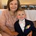 Rosa Huffman - Facebook