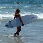 rosa - @rosahuffman_ - Instagram