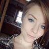 Rose Huffman - @rosehuffman - TikTok