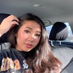 Rose Huffman - @itrosehuff.gal - Instagram