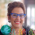Rosa Amelia Ramos-Huller - @rosaramoshuller - Instagram