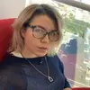 Rosa Farkhullina - @rosa_farkhullina9412 - TikTok