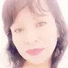 ROSA HULL - @rosahull801 - TikTok