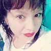 Rosa Hull - @rosa.hull - TikTok