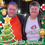Rosa Hull - @hullrosa - Instagram