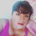 Rosa hull - @hullrosa833 - Instagram