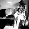 Rosa Hull - @rosahull15 - TikTok