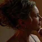 rosa hull - @rosahull13 - Instagram