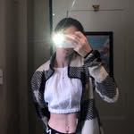 Rosa Hull - @xxs.tormxx - Instagram